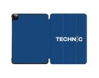 Technic Designed iPad Cases Online now