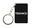 Technic Designed Key Chains Cheap