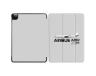 The Airbus A350 WXB Designed iPad Cases Discount