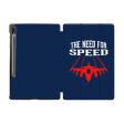 The Need For Speed Designed Samsung Tablet Cases For Sale