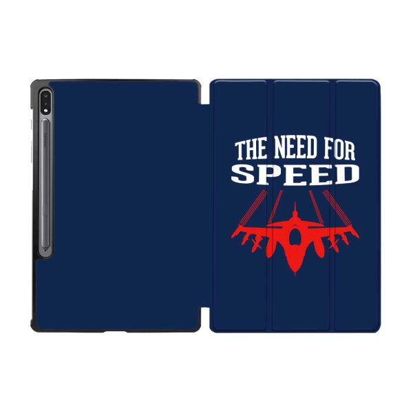 The Need For Speed Designed Samsung Tablet Cases For Sale