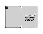 The Boeing 767 Designed iPad Cases Hot on Sale