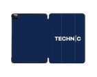 Technic Designed iPad Cases Online now