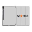 Spotter Designed Samsung Tablet Cases Supply