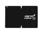 The Airbus A350 WXB Designed iPad Cases Discount