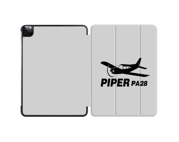 The Piper PA28 Designed iPad Cases Online now