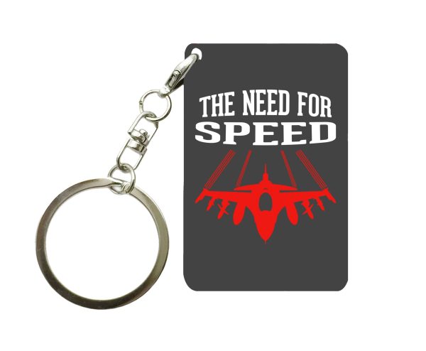 The Need For Speed Designed Key Chains For Cheap