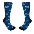 The ATR72 Designed Socks Online