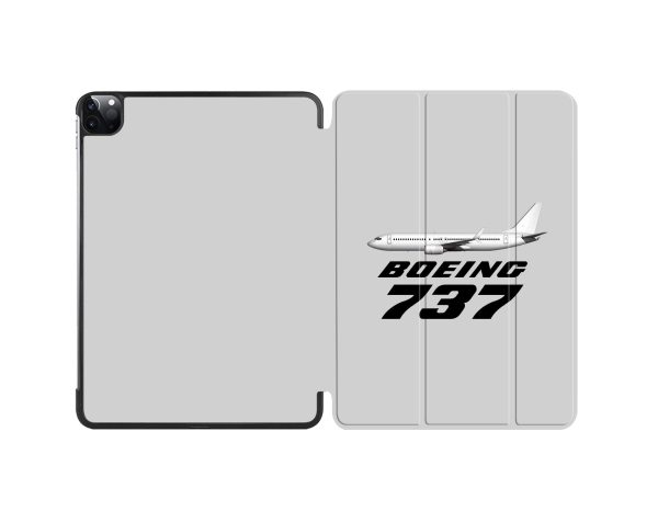 The Boeing 737 Designed iPad Cases Discount