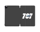 Super Boeing 787 Designed iPad Cases Online Sale