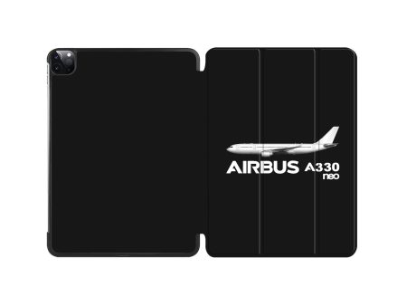 The Airbus A330neo Designed iPad Cases For Discount