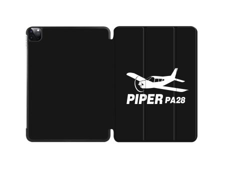 The Piper PA28 Designed iPad Cases Online now