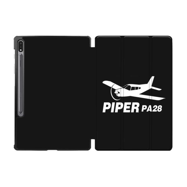 The Piper PA28 Designed Samsung Tablet Cases on Sale