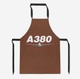 Super Airbus A380 Designed Kitchen Aprons Online Hot Sale