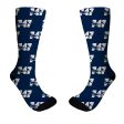 Super Boeing 747 Designed Socks For Sale