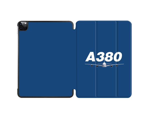 Super Airbus Designed iPad Cases Online Sale