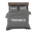 Technic Designed Bedding Sets Online