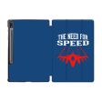 The Need For Speed Designed Samsung Tablet Cases For Sale