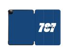 Super Boeing 787 Designed iPad Cases Online Sale