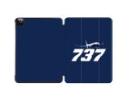 Super Boeing 737-800 Designed iPad Cases For Cheap