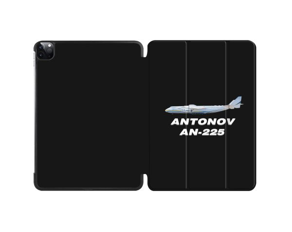 The Antonov AN-225 Designed iPad Cases Online Hot Sale