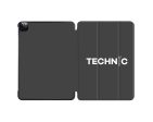 Technic Designed iPad Cases Online now