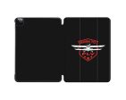 Super Born To Fly Designed iPad Cases Online Sale