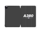 Super Airbus Designed iPad Cases Online Sale