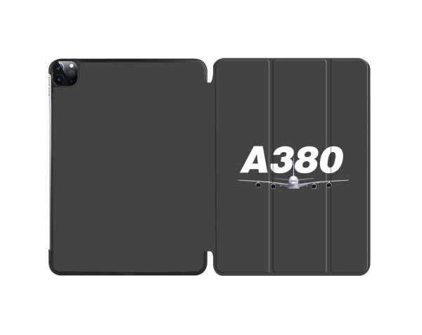 Super Airbus Designed iPad Cases Online Sale