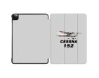 The Cessna 152 Designed iPad Cases Discount