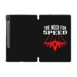 The Need For Speed Designed Samsung Tablet Cases For Sale