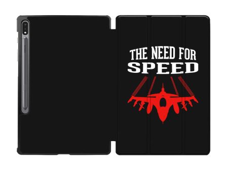 The Need For Speed Designed Samsung Tablet Cases For Sale