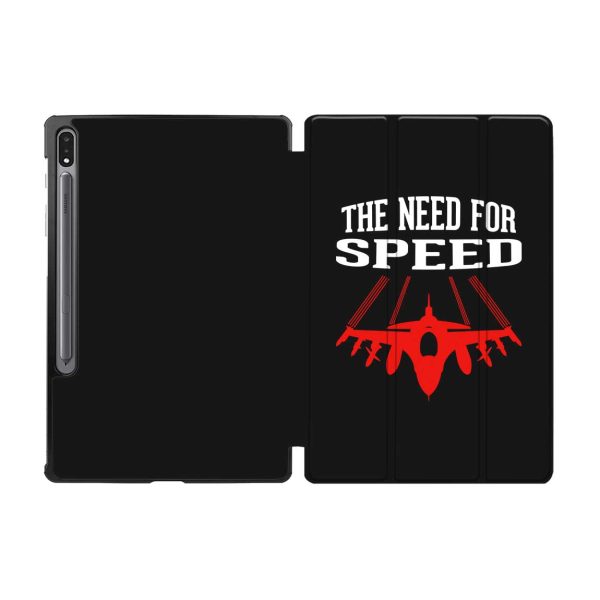 The Need For Speed Designed Samsung Tablet Cases For Sale