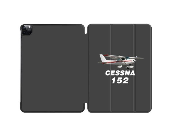 The Cessna 152 Designed iPad Cases Discount