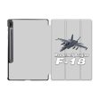 The McDonnell Douglas F18 Designed Samsung Tablet Cases Supply