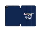 The Cessna 152 Designed iPad Cases Discount