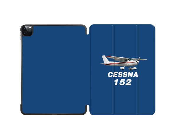 The Cessna 152 Designed iPad Cases Discount