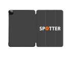 Spotter Designed iPad Cases Online now