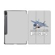 The Lockheed Martin F35 Designed Samsung Tablet Cases Online Sale