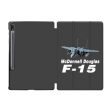 The McDonnell Douglas F15 Designed Samsung Tablet Cases Online Hot Sale