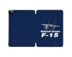 The McDonnell Douglas F15 Designed iPad Cases Discount