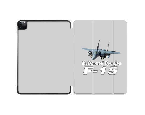 The McDonnell Douglas F15 Designed iPad Cases Discount