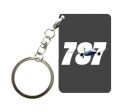 Super Boeing 787 Designed Key Chains Online now