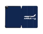 The Airbus A330neo Designed iPad Cases For Discount