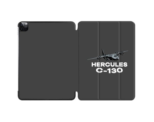 The Hercules C130 Designed iPad Cases For Discount