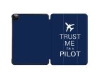 Trust Me I m a Pilot 2 Designed iPad Cases Sale