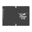 The Cessna 172 Designed Samsung Tablet Cases For Discount