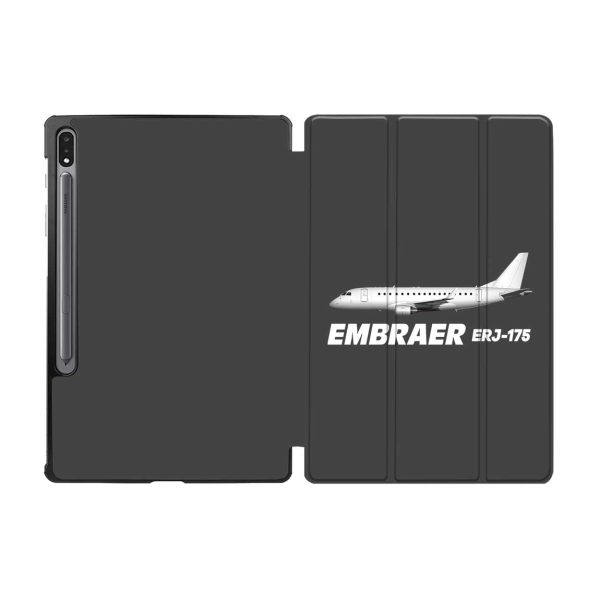 The Embraer ERJ-175 Designed Samsung Tablet Cases Discount