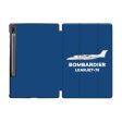 The Bombardier Learjet 75 Designed Samsung Tablet Cases Discount