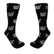 The Boeing 737 Designed Socks Online Sale